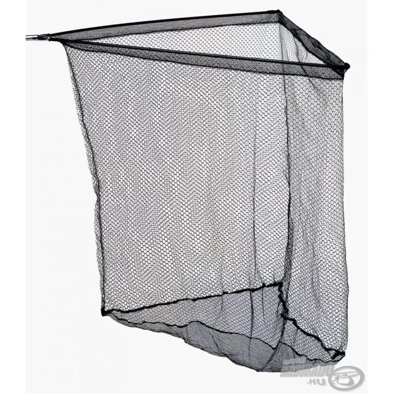 NEVIS Bojlis merítőfej 100 cm / 1