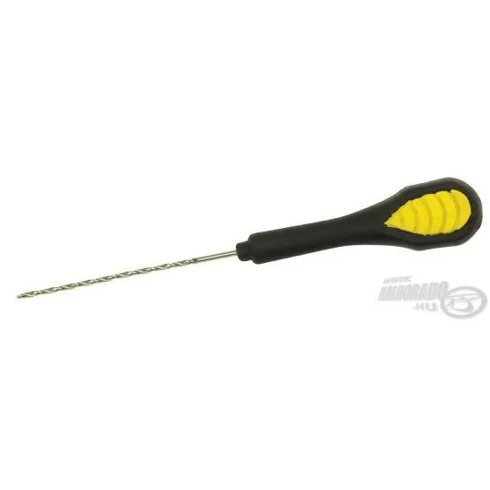 NEVIS Csalifúró hosszú 1 mm