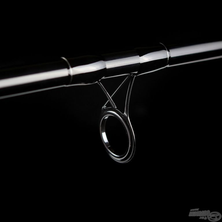 NEVIS Dynamic Carp Feeder 360H