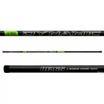 NEVIS Dynamic spiccbot 5 m