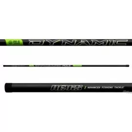 NEVIS Dynamic spiccbot 5 m 