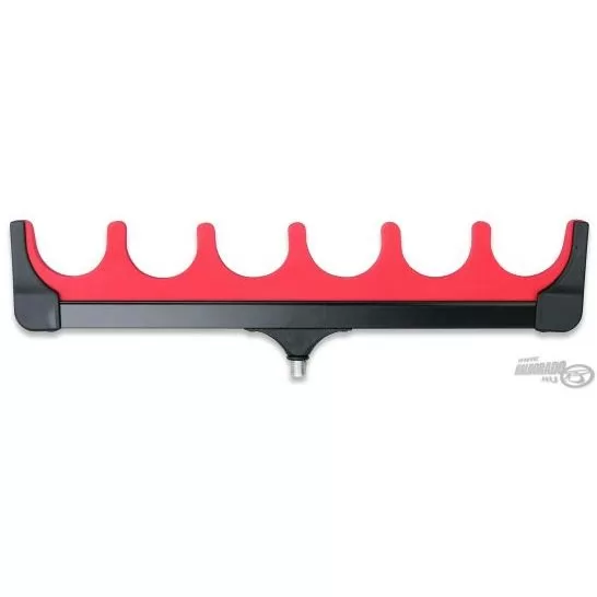 NEVIS Feeder bottartó fej 32 cm