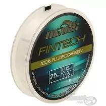 NEVIS Fintech 25 m 0,16 mm