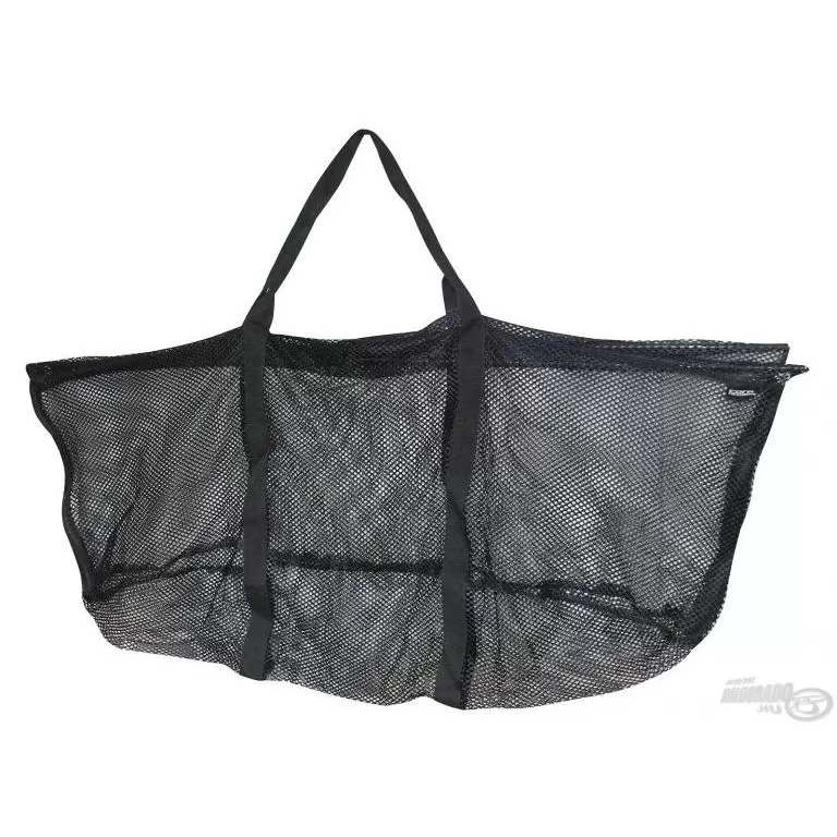 NEVIS Halmérő szák ECO / 1