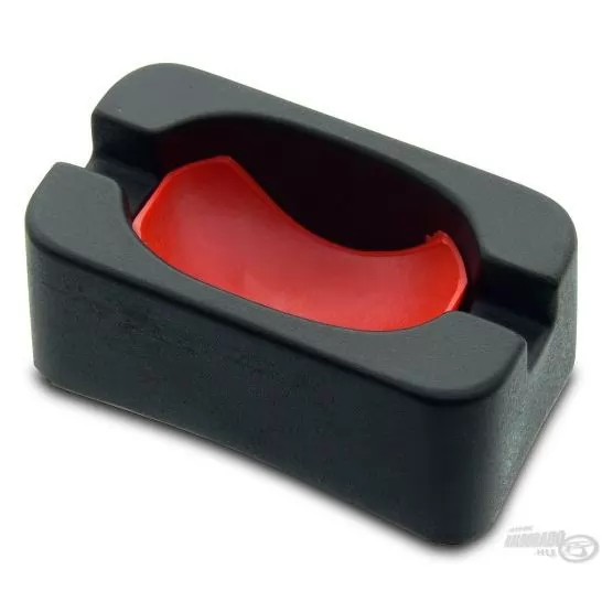 NEVIS Inline Method Feeder kosár töltő szerszám L