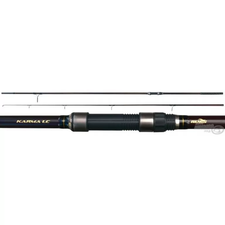 NEVIS Karma Carp LC 390 3,5 Lbs / 1