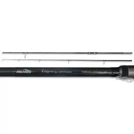 NEVIS Legacy Spod 390 4,5-5 Lbs horgászbot + Dobókesztyű ujj 