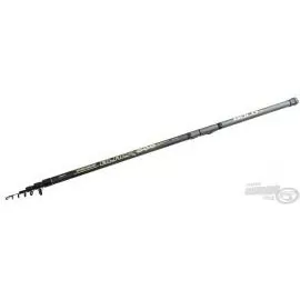 NEVIS Magnum Black Bolo horgászbot 3 m 