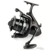 NEVIS Motive Carp 6000 orsó