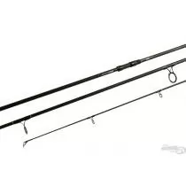 NEVIS Motive Carp Spod 360 4,5 Lbs 3 részes