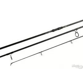 NEVIS Motive Carp Spod 360 4,5 Lbs 3 részes