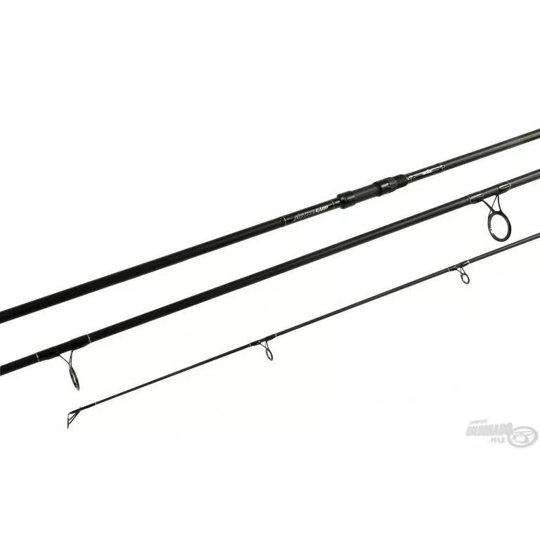 NEVIS Motive Carp Spod 360 4,5 Lbs 3 részes / 1