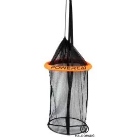 NEVIS Powercat Csalihal tartó lebegő