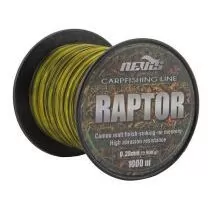 NEVIS Raptor 1000 m - 0,32 mm