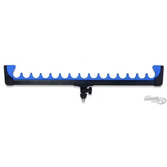 NEVIS Szivacsos Feeder bottartó fej széles