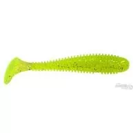 NEVIS Vantage Swinger 7 cm - SCS