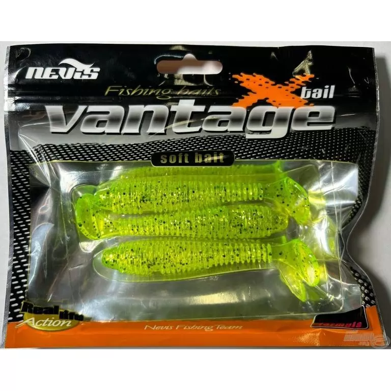 NEVIS Vantage Swinger 9,5 cm - SCS / 2