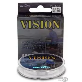 NEVIS Vision 0,12 mm