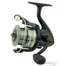 NEVIS Whisper Match 40 orsó