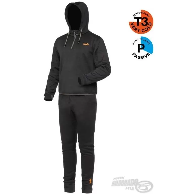 NORFIN Cosy Line Thermo Alsóruházat XXL / 1