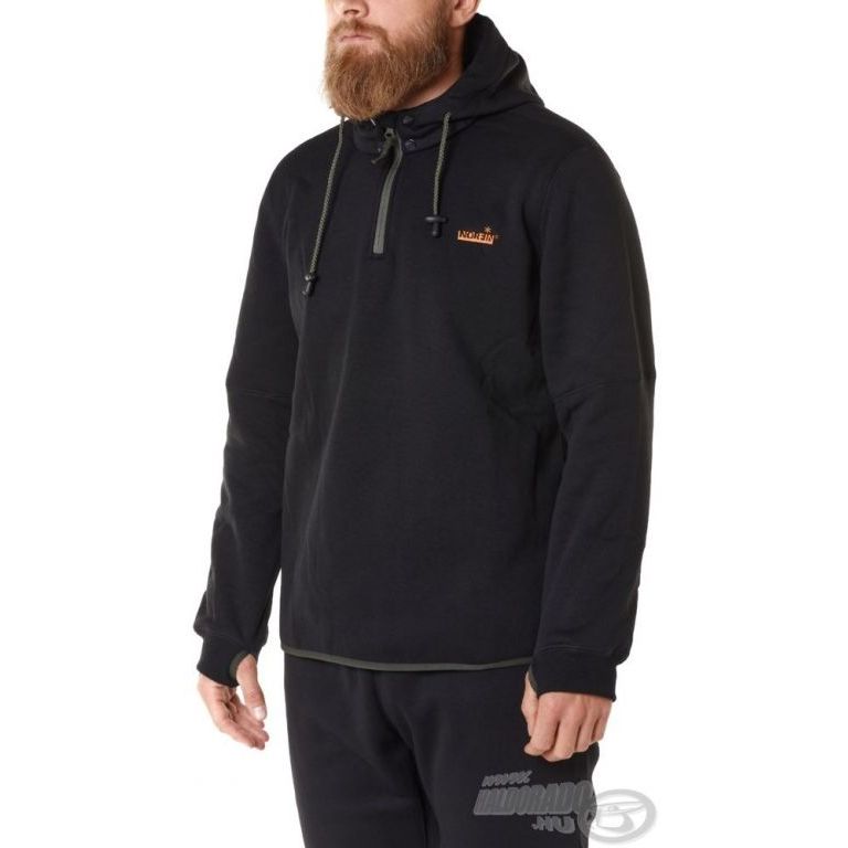 NORFIN Cosy Line Thermo Alsóruházat XXXL