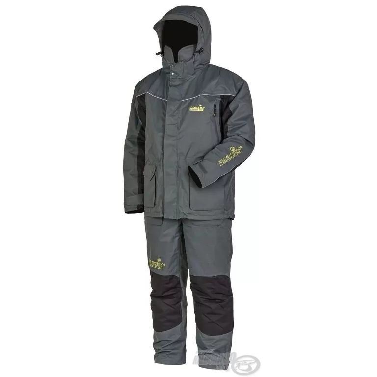 NORFIN Element Float Thermoruha L / 1