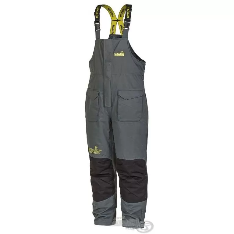 NORFIN Element Float Thermoruha M / 2