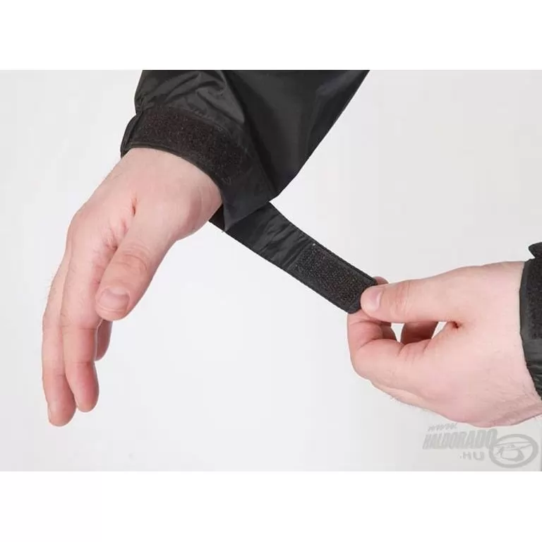 NORFIN Esőruha XL NORFIN Esőruha XL