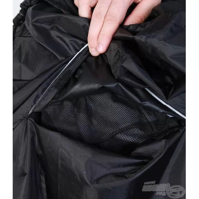 NORFIN Esőruha XXL NORFIN Esőruha XXL