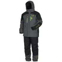 NORFIN Feeder Thermo Suit L