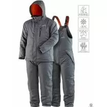 NORFIN FJORD Thermoruha L