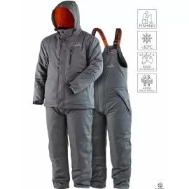 NORFIN FJORD Thermoruha L