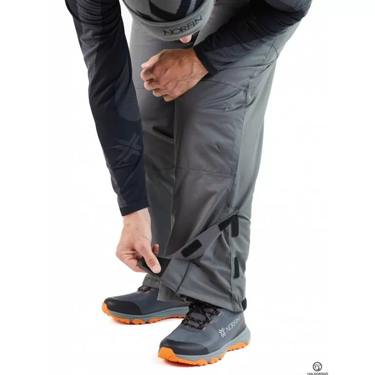 NORFIN FJORD Thermoruha L / 6