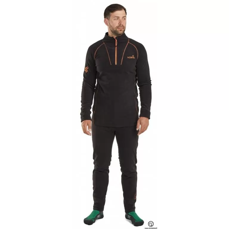 NORFIN Nord 2 Thermo Alsóruházat XL / 2