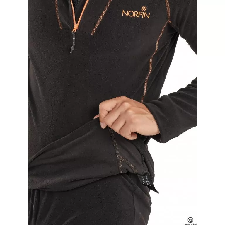 NORFIN Nord 2 Thermo Alsóruházat XXXL / 5