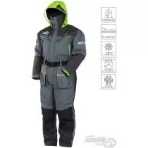 NORFIN Signal Pro 2 Floating Suit M