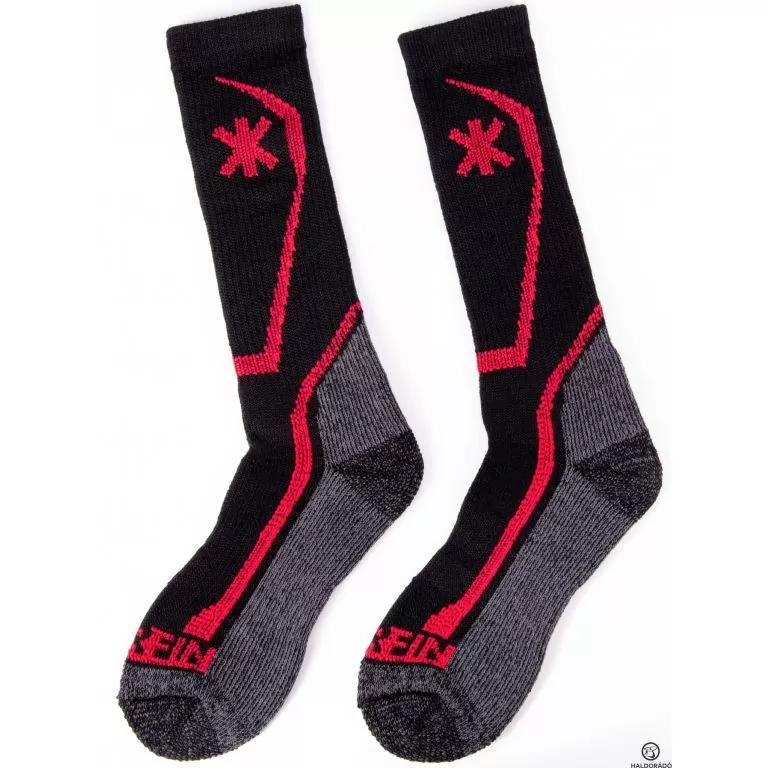 NORFIN T4M Artic Merino Heavy thermo zokni - L (42-44) / 2