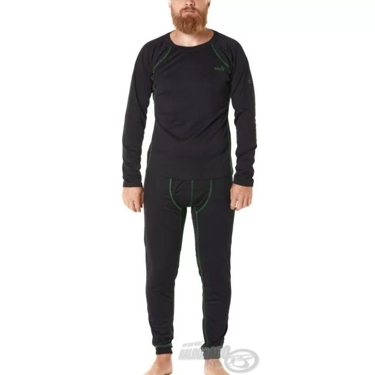 NORFIN Thermo Line 2 Alsóruházat XXL / 2