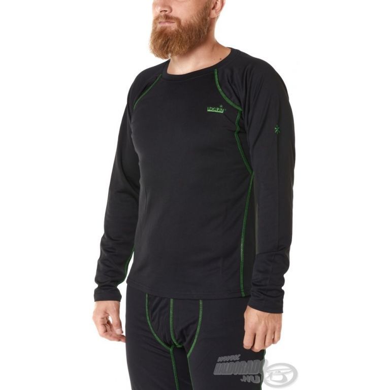 NORFIN Thermo Line 2 Alsóruházat XXXL