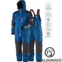 NORFIN TORNADO Pro Magnet Thermoruha M