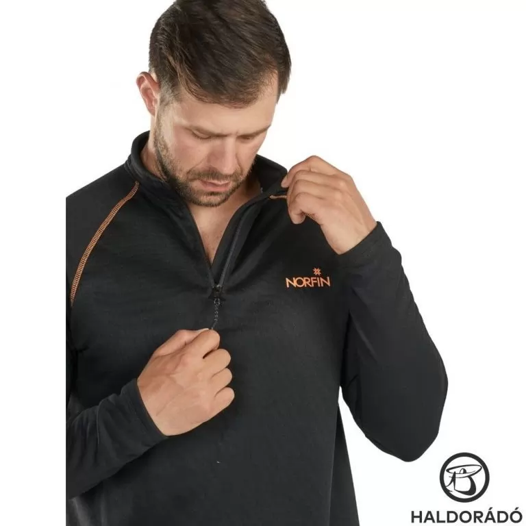 NORFIN Winter Line Thermo Alsóruházat L / 6