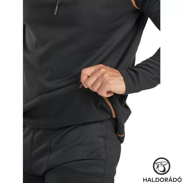 NORFIN Winter Line Thermo Alsóruházat S / 5