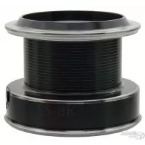 OKUMA 8K BF orsóhoz pótdob 