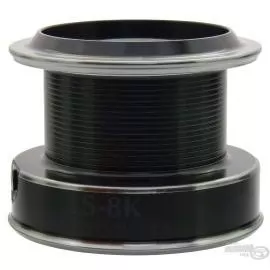 OKUMA 8K BF orsóhoz pótdob 