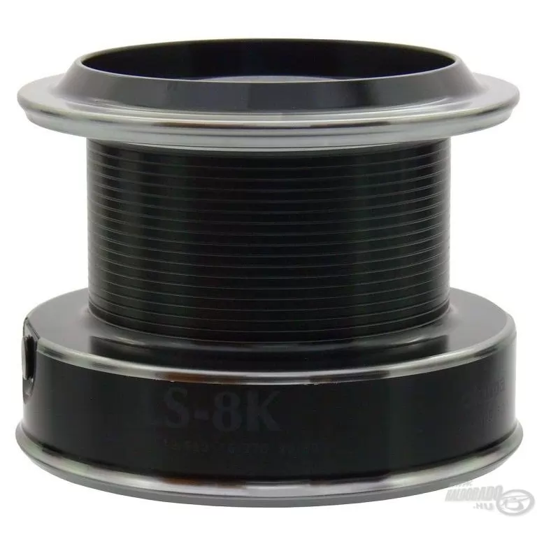OKUMA 8K BF orsóhoz pótdob  / 1