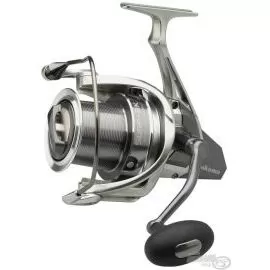 OKUMA 8k Surf orsó 