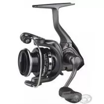 OKUMA Acuador 4000