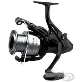 OKUMA AK 5000 orsó