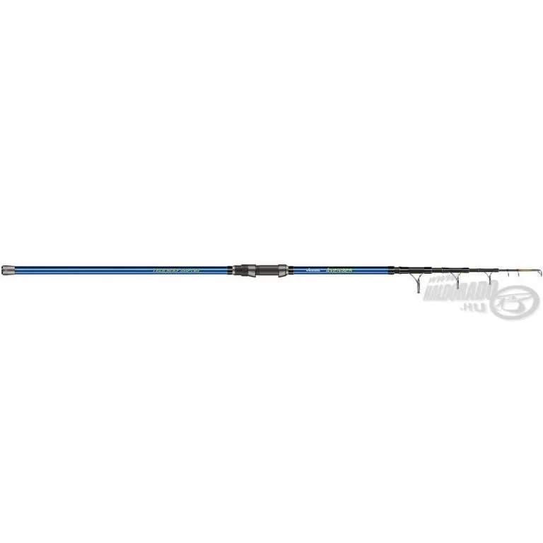 OKUMA Avenger Telesurf 3,6 m / 1