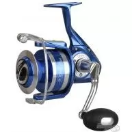 OKUMA Azores 6500